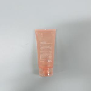 Yeni uyku yüz maskesi jel kollajen gece sarma maskesi kollajen gecede Peel-Off yüz maskesi parlayan cilt için - Product Image 5