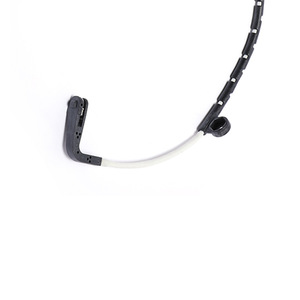 Cable de Advertencia de Freno Heli Electronics de 830 mm para Reemplazo y Reparación en una Amplia Gama de Aplicaciones - Product Image 3