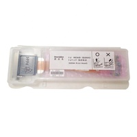 Tête d'impression Ricoh GEN4 MH2420 d'occasion remise à neuf pour imprimante UV