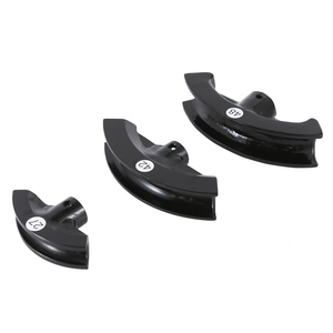 เครื่องดัดท่อไฮดรอลิก - Product Image 6