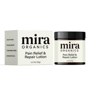 Wholesale own brand body lotion skin care non-greasy moisturizing soothing dry skin firming body lotion - Product Image 1