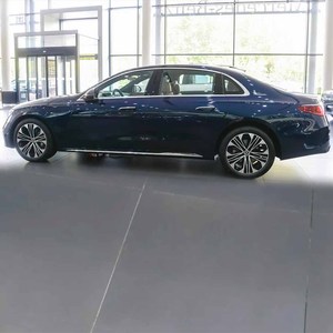 Auto Usado 2020, Ben Z E300L, Modelo Deportivo, Kilometraje 7.7W KM, <span class=keywords><strong>Precio</strong></span> Razonable, Alta Calidad, <span class=keywords><strong>Mercedes</strong></span>-Benz Usado - Product Image 4