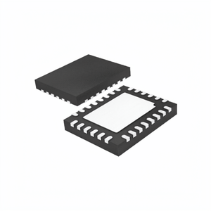 Power Management (PMIC) 28 WFQFN Exposed Pad LT3514IUFD#PBF Electronics Component In Stock - Product Image 1
