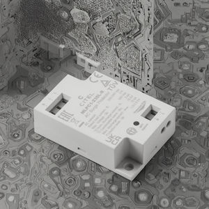 CITEL MLPC1-230L-R/50 10kv SPD Protección contra Rayos Sistema Solar Equipos Electrónicos Aplicaciones Industriales Tipo T2 Bipolar - Product Image 3