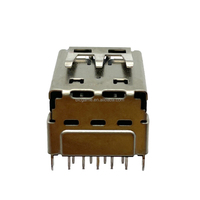 Port de charge USB pour PS4, port USB pour console PS4 Pro, connecteur de port de charge, interface de prise pour PS4