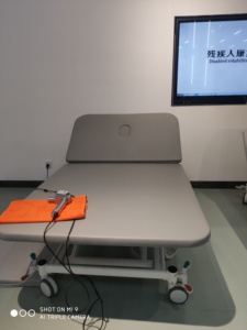 Mükemmel ağrı rahatlatmak <span class=keywords><strong>DMS</strong></span> masaj tabancası profesyonel derin kas stimülatörü Masajeador Percutor makinesi - Product Image 3