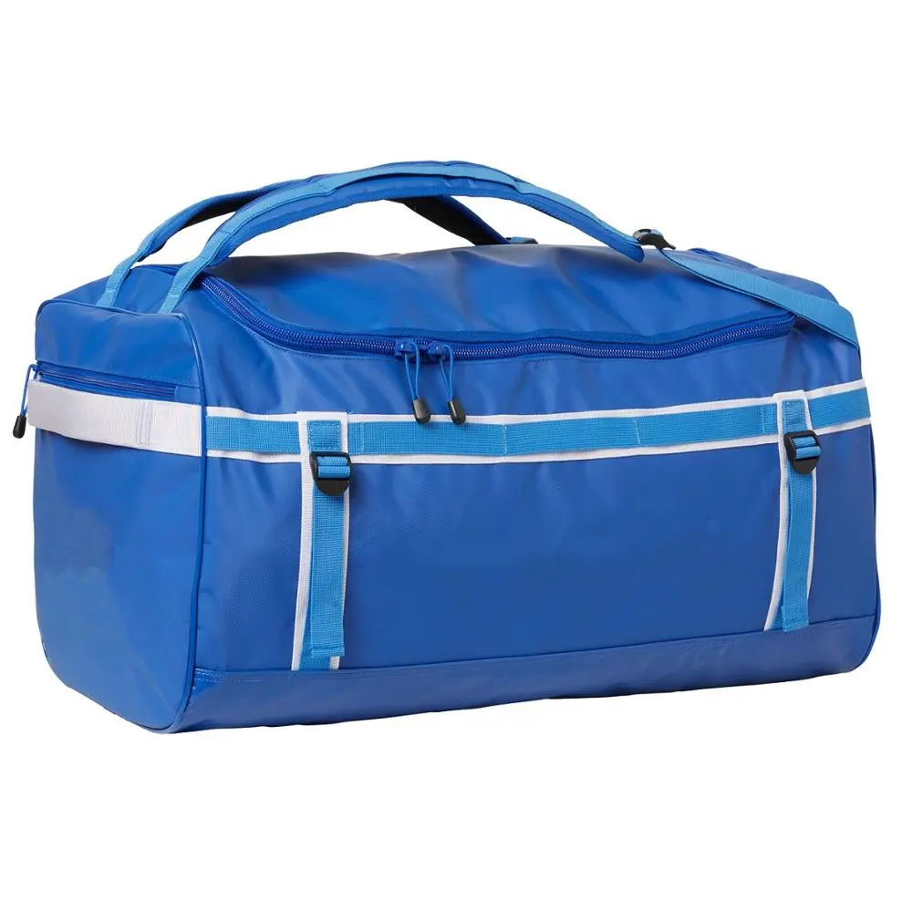 High Quality Waterproof Large Capacity Travel Bag Wholesale Luggage Bag Leisure Duffel Bag