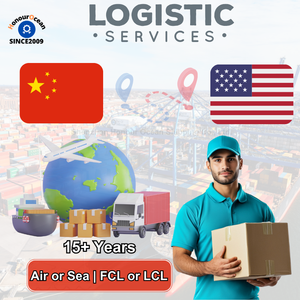 Экспедитор морской перевозки - Product Image 3