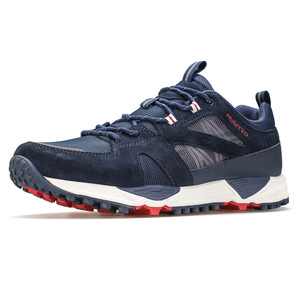 HUMTTO 350352 Scarponi da Trekking Casual Primaverili/Estivi per Uomo e <span class=keywords><strong>Donna</strong></span> - Product Image 6
