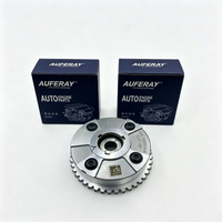 Engranaje de Distribución VVT F4J16 1.6T de Admisión y Escape para Chery Tiggo 8 Starway TX TXL Jetour X90 OEM 110400044AA