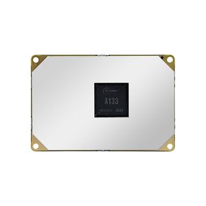 Rongpin RD-A133 allinner ערכת פיתוח לוח הליבה a133p עם ארבע ליבות A133p עבור פיתוח מוצר - Product Image 5