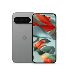 Venta Directa Google 9 Pro 6.3 Pulgadas OLED, 120Hz 4700 mAh 27W Con Cable Google Tensor G4 16GB RAM NFC IP68 50 Smartphone - Product Image 3