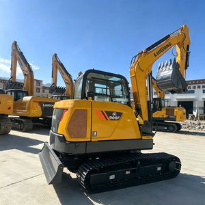 Suministro Directo de Fábrica: Bomba de Motor para Excavadora Pequeña 906F-1, 1 Año de Rendimiento Estable, Operación Flexible, Múltiples Usos - Product Image 2