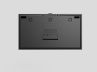32 "43" Zoll 2500-3000 Nit LCD-LED-Werbe monitor mit hoher Helligkeit Digital Signage Video anzeige mit Fotos ensor