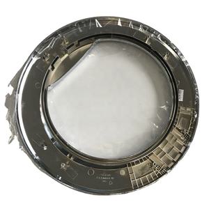 Sıcak satış <span class=keywords><strong>lg</strong></span> otomatik çamaşır makinesi dış kapı 3212EN 1004 - Product Image 1