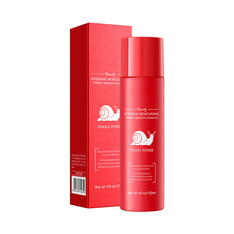 ตามที่แสดง