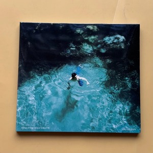 She Her Her Hers Location CD. Il Definitivo Classico Giapponese dello Shoegaze, l'<span class=keywords><strong>Album</strong></span> Atmosferico di Indie Rock. - Product Image 1