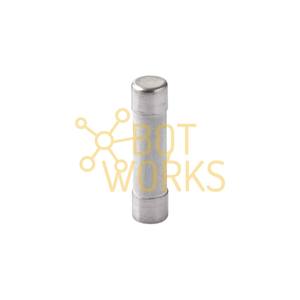 ABB 2CSM256393R1801 - Neuf - Product Image 1