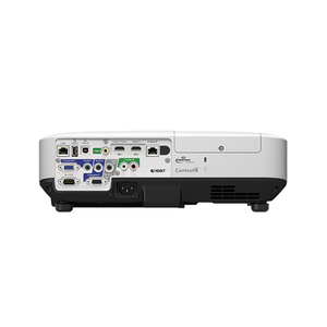 Epso N CB-2265U 3LCD Projector 5500 Lumens WUXGA | 15000:1 Contrast HDBaseT 1.6x <b>Wireless</b> Office CB-2265U Epso N CB-2265U CB-226 - Product Image 5
