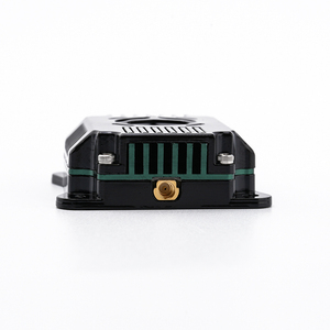Émetteur-récepteur vidéo UAV 5,8 GHz 3 W FPV VTX pour drone, transmission longue portée - Product Image 5