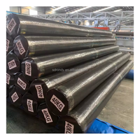 Feuille de bâche de PE de tissu tissé de HDPE