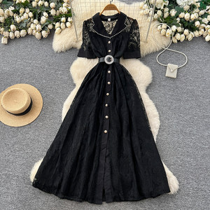 Order Online Expensive Lace Dresses Big Train Tail Wedding Dress |  Alibaba.com