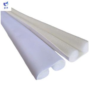 תחתית דלת לכביסה איטום רצועת איטום רצועת איטום רצועת איטום רצועת איטום התחתון - Product Image 4