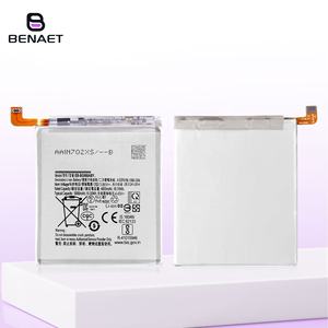 Batería Original <span class=keywords><strong>de</strong></span> polímero <span class=keywords><strong>de</strong></span> litio <span class=keywords><strong>de</strong></span> alta calidad para <span class=keywords><strong>Samsung</strong></span> Galaxy S20 Ultra (2017) Batería <span class=keywords><strong>de</strong></span> 5000mAh <span class=keywords><strong>de</strong></span> 12, 1, 2, 1, 2, 2, 2, 2 - Product Image 2