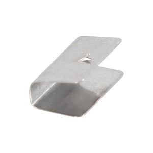 Protector contra la intemperie para ventana de coche, aleación de aluminio, 2 cm x 1,2 cm x 1 cm, fácil instalación para HEKOG3 - Product Image 4
