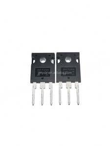 ทรานซิสเตอร์ MOSFET รุ่น IRFP264 N-CH TO-247 38A 250V ของแท้ - Product Image 2
