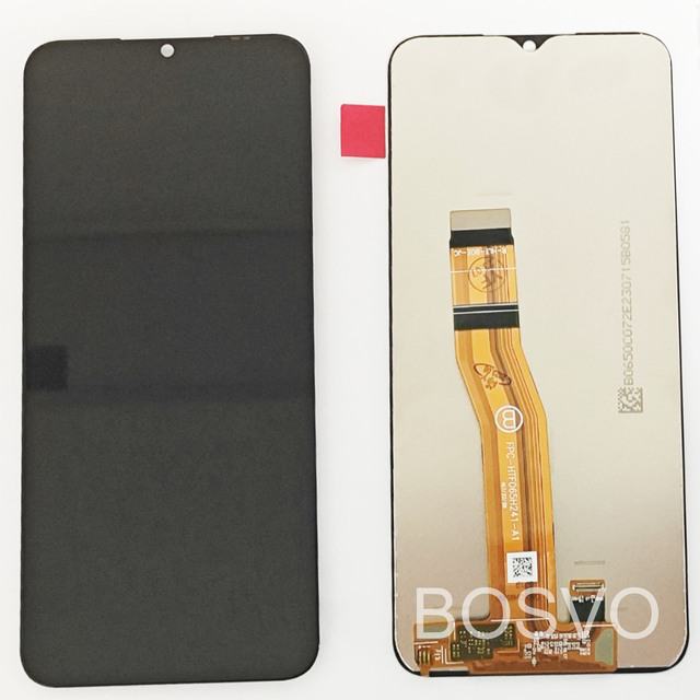 Mobile Phone Lcd for Honor X6 Screen Display With Touch Digitizer Assembly for Huawei X6