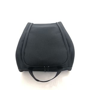 Cheap Promotional Sport Soccer or <strong>Basketball</strong> or Golf Gym Outdoor <strong>Shoes</strong> Bag With Zipper Closure <strong>Shoe</strong> Bag - Product Image 4