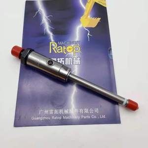 Injecteur de carburant pour bmw E330B Diesel, buse 8N7005 8N7006, 0R-3418 0R3418 330B, 3306, 1049453, 104 — 9453 - Product Image 6