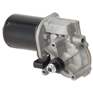 Motor de Limpiaparabrisas BMW 61611111535 43-2106 para Reemplazo o Reparación - Product Image 4