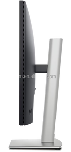 Monitor SJ 24 Inci Layar Lebar 16:10 IPS Desktop 100Hz Refresh Rate Resolusi 1920x1200 VGA untuk DP Model P2425 - Product Image 6