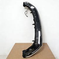 Pièces de démontage et d'assemblage d'occasion pour BYD Dolphin, pour la réparation et l'entretien automobile