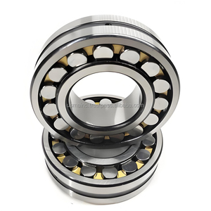 Rodamientos Esféricos USMA en Oferta 22211 22210 22212 CA W33 - Product Image 6