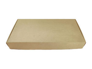 Fixe Type De Fusion Monté En Rack LC SC Adaptateur <span class=keywords><strong>12</strong></span> 24 Port 1 <span class=keywords><strong>u</strong></span> SC Adaptateur Rack Fiber Optique Patch Panal - Product Image 6