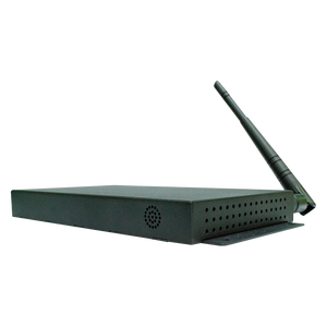 Rockchip RK3399 Sáu Lõi Media <span class=keywords><strong>Player</strong></span> Box thực 4K 8k Đầu ra hiệu suất cao thiết bị quảng cáo hộp - Product Image 3