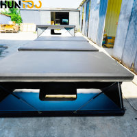 Carpa de Techo Rígida para Camioneta Huntoo, Aislada, Impermeable, Fácil de Instalar, con Techo Elevable para Camioneta