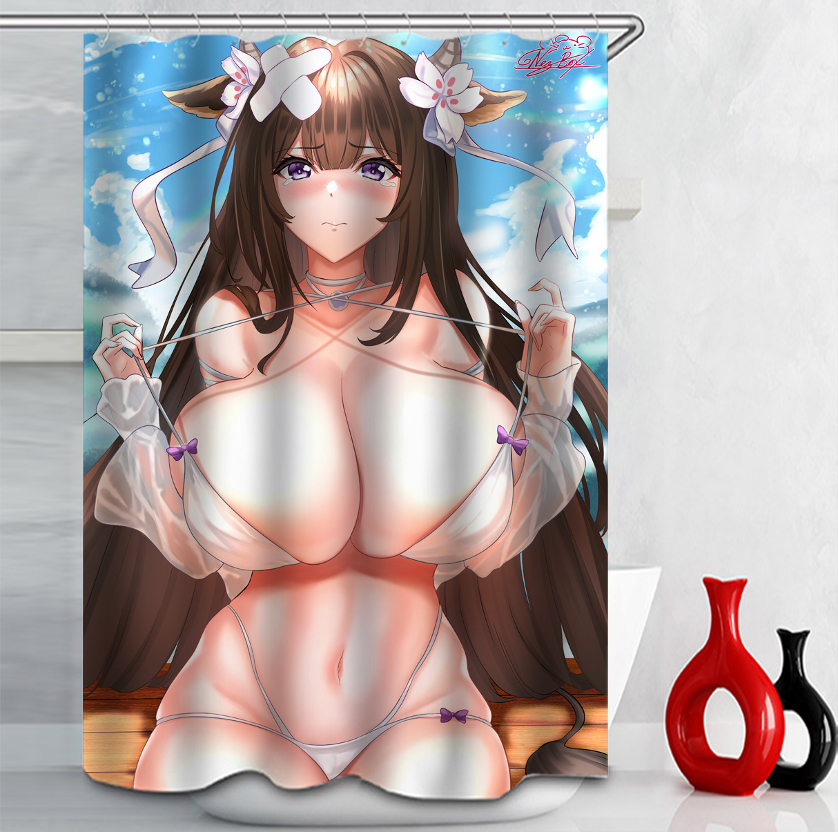 Blanc10