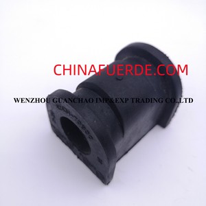 Estabilizador de Montaje de Manga Daewoo Tico 42431-70B30 para Reemplazo y Reparación - Product Image 4