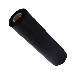 PP/Pet PolyPropylene không dệt sợi ngắn không dệt vải địa kỹ thuật heatpressesd, vật nuôi Polyester không dệt vật nuôi không dệt vải - Product Image 1