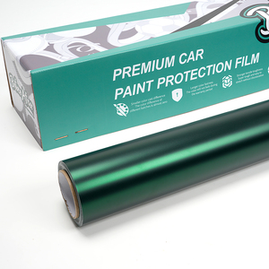 Confezionamento per <span class=keywords><strong>auto</strong></span> in Pvc, - Product Image 3
