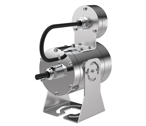 Caméra d'<span class=keywords><strong>inspection</strong></span> sous-marine pour <span class=keywords><strong>piscine</strong></span> et aquaculture, 5MP, acier inoxydable 316L, anti-corrosion, réseau PoE - Product Image 5