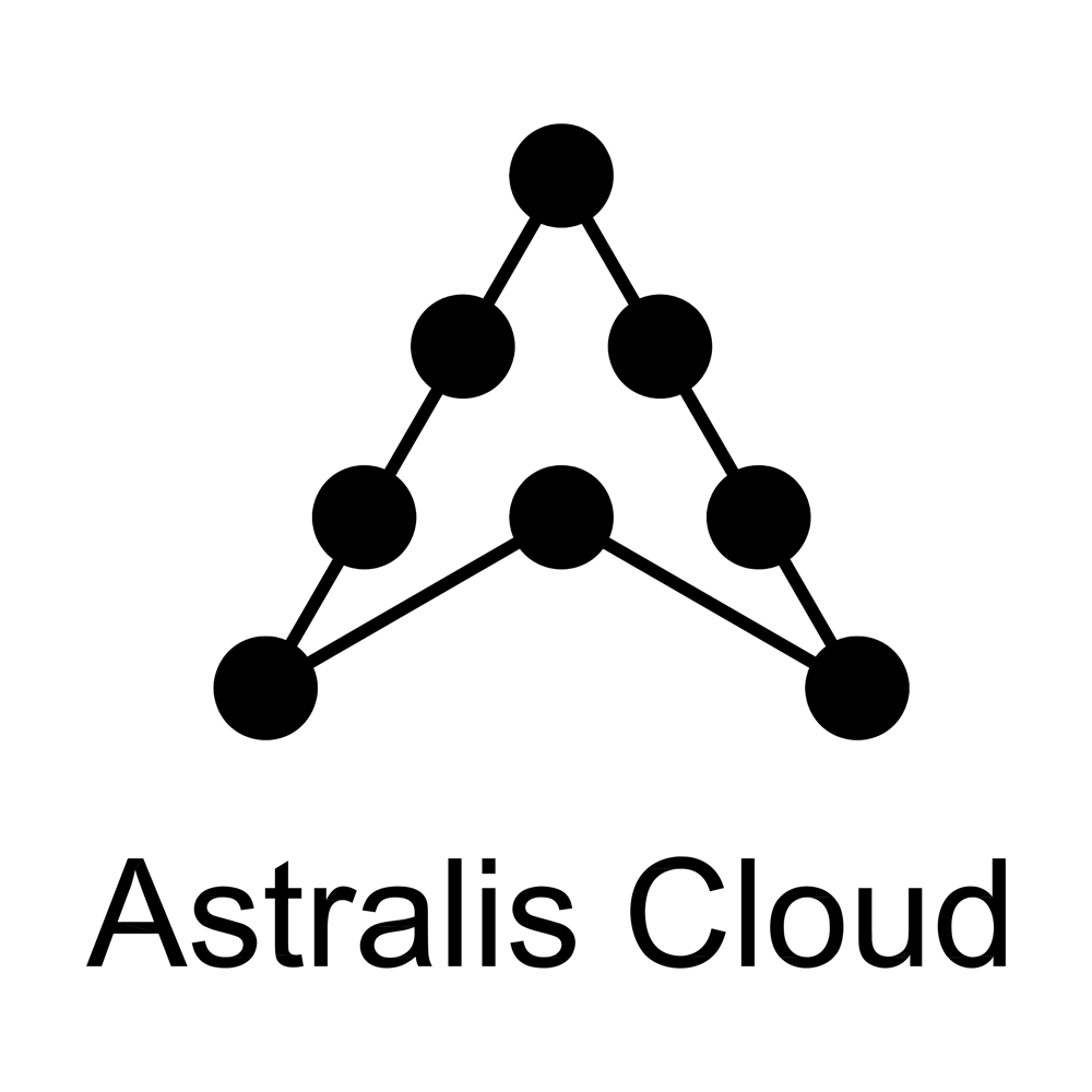 Shenzhen Astralis Cloud Tech Co., Ltd.