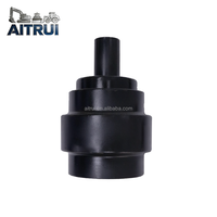 AITRUI 9160680 Rouleau porte-chaîne pour excavatrice EX100-2 EX120-5, pièces de rechange pour train de roulement, neuf, certifié ISO9001