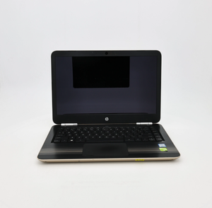 Portátil Empresarial Ha-P <span class=keywords><strong>Pavilion</strong></span> 14 de 14 Pulgadas, Intel <span class=keywords><strong>Core</strong></span> <span class=keywords><strong>I7</strong></span> de 6.ª Generación, 8 GB de RAM, 128 GB SSD, Windows 10 - Product Image 3
