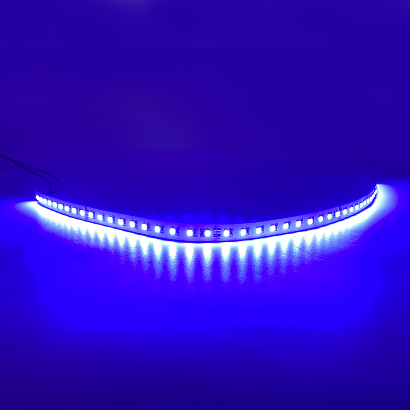 PBS-2835SMD-50 Bleu