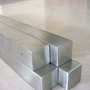 12 l14 <span class=keywords><strong>Bar</strong></span> <span class=keywords><strong>Square</strong></span> 11 smnpb30 Stahl Vierkant stange - Product Image 1